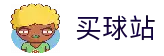 iOSAndroid下载